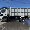 isuzu forward 2010 CFJ0003068 image 7