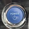 toyota crown 2016 CFJ1793670 image 10