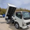 mitsubishi-fuso canter 2010 -MITSUBISHI--Canter PDG-FE71DD--FE71DD-571042---MITSUBISHI--Canter PDG-FE71DD--FE71DD-571042- image 9