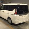 nissan serena 2019 -NISSAN--Serena DAA-GC27--GC27-051681---NISSAN--Serena DAA-GC27--GC27-051681- image 5