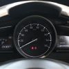 mazda demio 2023 CFJ1051468 image 9