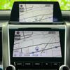toyota crown 2018 quick_quick_3BA-ARS220_ARS220-1001877 image 9