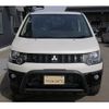 mitsubishi delica-d5 2015 -MITSUBISHI 【名変中 】--Delica D5 CV1W--1008305---MITSUBISHI 【名変中 】--Delica D5 CV1W--1008305- image 16