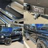 mercedes-benz g-class 2020 quick_quick_3DA-463349_W1N4633492X364477 image 20