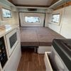 toyota townace-truck 2021 -TOYOTA 【豊田 800ﾀ 652】--Townace Truck 5BF-S413U--S413U-0001464---TOYOTA 【豊田 800ﾀ 652】--Townace Truck 5BF-S413U--S413U-0001464- image 20