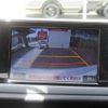 lexus ct 2016 CFJ1512619 image 14