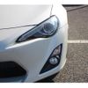 toyota 86 2013 CFJ1885384 image 19