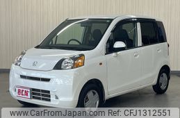 honda life 2010 -HONDA--Life DBA-JC1--JC1-1127404---HONDA--Life DBA-JC1--JC1-1127404-