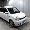 toyota sienta 2005 -TOYOTA 【その他 】--Sienta NCP81G-0095594---TOYOTA 【その他 】--Sienta NCP81G-0095594- image 1