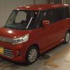 suzuki spacia 2014 -SUZUKI 【熊本 581ｹ3106】--Spacia DBA-MK32S--MK32S-532063---SUZUKI 【熊本 581ｹ3106】--Spacia DBA-MK32S--MK32S-532063- image 1