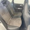 subaru impreza 2008 CFJ1793158 image 10