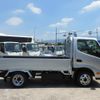 toyota dyna-truck 2017 GOO_NET_EXCHANGE_0709067A30240801W003 image 16