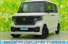 honda n-box 2022 quick_quick_6BA-JF4_JF4-1226112