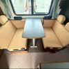 mazda bongo-truck 2019 CFJ1731000 image 23