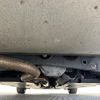 toyota 86 2012 CFJ8162796 image 19