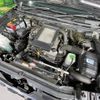 suzuki jimny 2014 -SUZUKI--Jimny ABA-JB23W--JB23W-708246---SUZUKI--Jimny ABA-JB23W--JB23W-708246- image 18