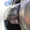 mazda demio 2016 quick_quick_DJ5FS_DJ5FS-161335 image 14