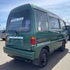 subaru sambar 1996 A353B35E-157731-0824jc44 image 7