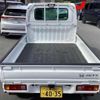 honda acty-truck 2015 -HONDA 【三重 480ﾂ4035】--Acty Truck HA8-1300273---HONDA 【三重 480ﾂ4035】--Acty Truck HA8-1300273- image 8