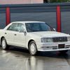 toyota crown 1996 quick_quick_GS151H_GS151-0008500 image 10