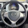 mazda flair 2018 -MAZDA--Flair DAA-MS41S--MS41S-179728---MAZDA--Flair DAA-MS41S--MS41S-179728- image 4