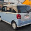 daihatsu move-canbus 2018 -DAIHATSU--Move Canbus DBA-LA800S--LA800S-0125443---DAIHATSU--Move Canbus DBA-LA800S--LA800S-0125443- image 13