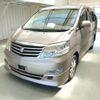 toyota alphard 2005 ENHANCEAUTO_1_ea287199 image 7