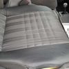 mazda bongo-van 2020 -MAZDA--Bongo Van DBF-SLP2M--SLP2M-105822---MAZDA--Bongo Van DBF-SLP2M--SLP2M-105822- image 8