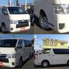 toyota hiace-van 2021 quick_quick_3BF-TRH200V_TRH200-5049326 image 4