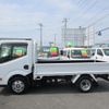 nissan atlas 2018 GOO_NET_EXCHANGE_0540197A30250703W002 image 5