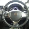 suzuki spacia 2017 CFJ1637824 image 5