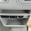 suzuki alto-lapin 2025 CFJ1731066 image 17