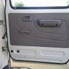 toyota dyna-truck 2013 -TOYOTA--Dyna KDY281--KDY281-0009710---TOYOTA--Dyna KDY281--KDY281-0009710- image 29