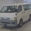 toyota hiace-van 2004 -TOYOTA--Hiace Van KDH200V-0006331---TOYOTA--Hiace Van KDH200V-0006331- image 1