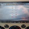 toyota fj-cruiser 2011 CFJ1613765 image 14