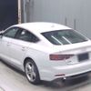 audi a5 2018 CFJ9173741 image 7