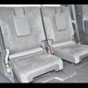 toyota land-cruiser-wagon 2023 -TOYOTA 【山梨 330ﾇ1624】--Land Cruiser Wagon VJA300W--4087477---TOYOTA 【山梨 330ﾇ1624】--Land Cruiser Wagon VJA300W--4087477- image 8