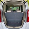 honda n-box 2020 quick_quick_JF3_JF3-1434198 image 10