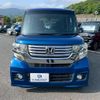 honda n-box 2013 quick_quick_DBA-JF1_JF1-1277981 image 6