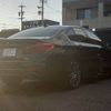 bmw 5-series 2018 -BMW--BMW 5 Series DBA-JA20--WBAJA12070BJ19024---BMW--BMW 5 Series DBA-JA20--WBAJA12070BJ19024- image 17
