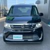 honda n-wgn 2018 -HONDA--N WGN DBA-JH1--JH1-1410675---HONDA--N WGN DBA-JH1--JH1-1410675- image 8