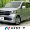 honda n-wgn 2014 CFJ1744109 image 1