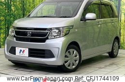 honda n-wgn 2014 CFJ1744109