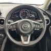 mazda demio 2019 -MAZDA--MAZDA2 3DA-DJ5FS--DJ5FS-600165---MAZDA--MAZDA2 3DA-DJ5FS--DJ5FS-600165- image 4