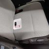 honda n-wgn 2022 CFJ1779100 image 9