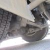 hino blue-ribbon 2004 CFJ1413524 image 12