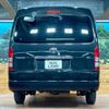 toyota hiace-wagon 2012 -TOYOTA--Hiace Wagon CBA-TRH214W--TRH214-0028964---TOYOTA--Hiace Wagon CBA-TRH214W--TRH214-0028964- image 15