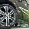 suzuki wagon-r-stingray 2018 quick_quick_MH55S_MH55S-909870 image 13