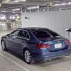 mercedes-benz a-class 2022 CFJ1757850 image 6
