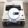 suzuki jimny-sierra 2023 -SUZUKI--Jimny Sierra 3BA-JB74W--JB74W-201865---SUZUKI--Jimny Sierra 3BA-JB74W--JB74W-201865- image 24